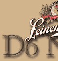 Leinenkugels Logo