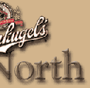 Leinenkugels Logo